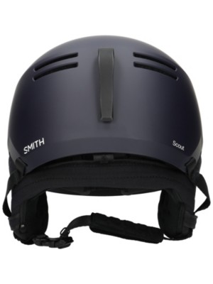 Smith Scout Helmet - buy now | ID-538578